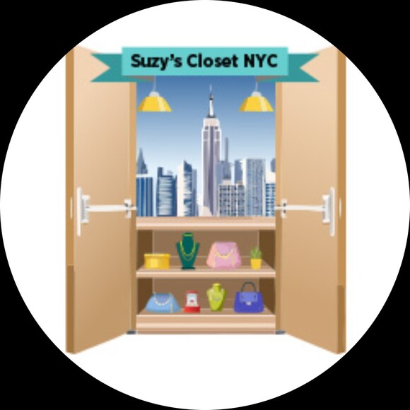 suzysclosetnyc